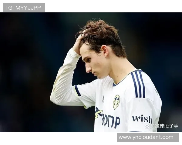 欧洲足球争议球星引发热议 多次被批评的负面评价引发球迷讨论