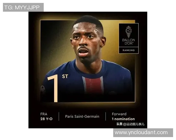 足球场上的8号球星：带领球队逆袭的幕后英雄与技术大师