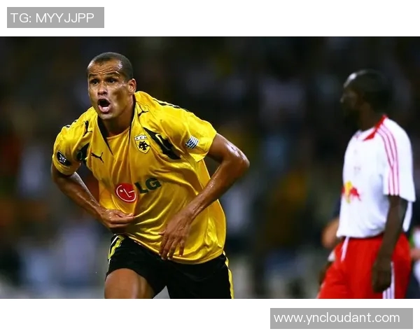 足球6号球员：揭秘世界顶级球星背后的风采与实力