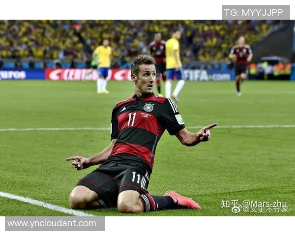 足球球星网名及其背后的故事探索解析