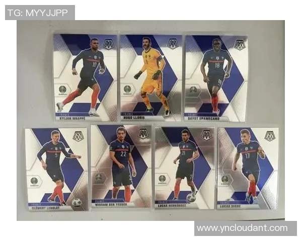 足球马赛克球星经典形象大全 汇聚世界顶级球员创意画作欣赏