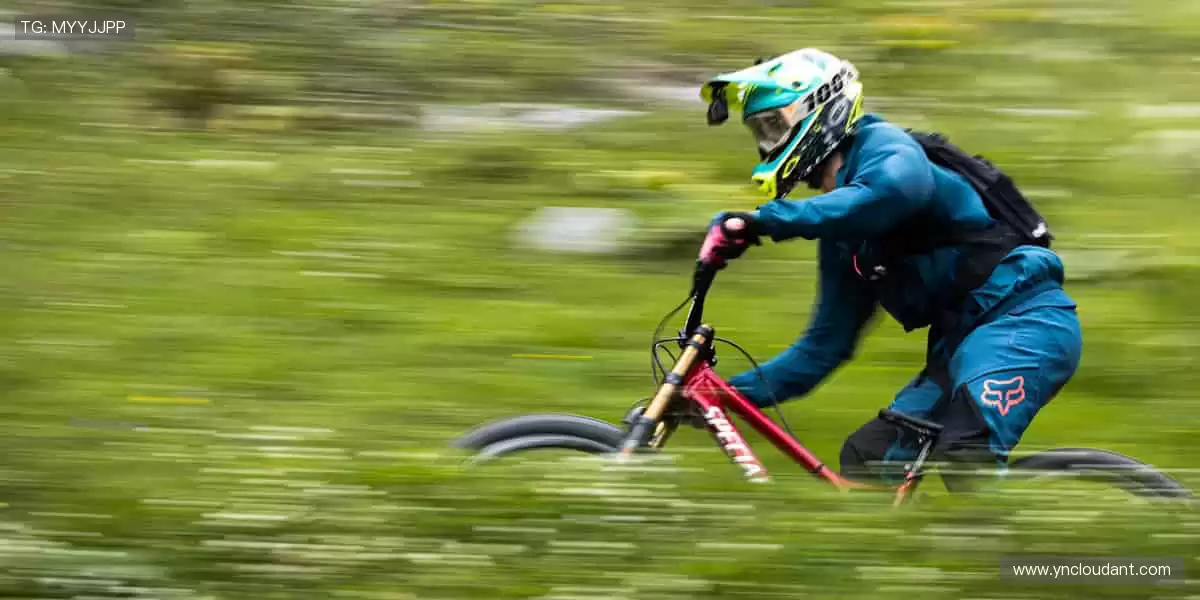 🏆直击赛场激情！🏃‍♂️ 即刻锁定你的专属赛事频道！